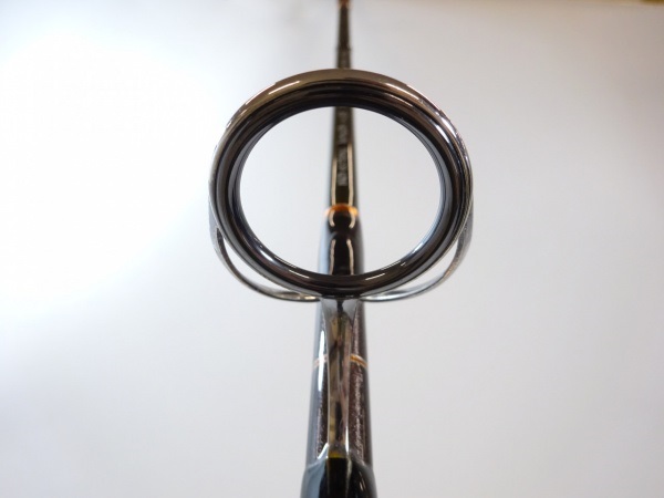 ブラックヘラクレス　 ８３７　ＬＭＧ